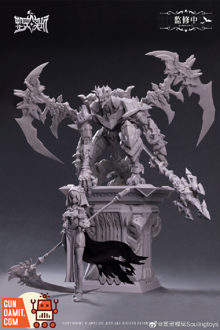 希少　Godslayer Volume Two of The Sundering 希少 Godslayer Volume Two of The Sundering 希少 Godslayer