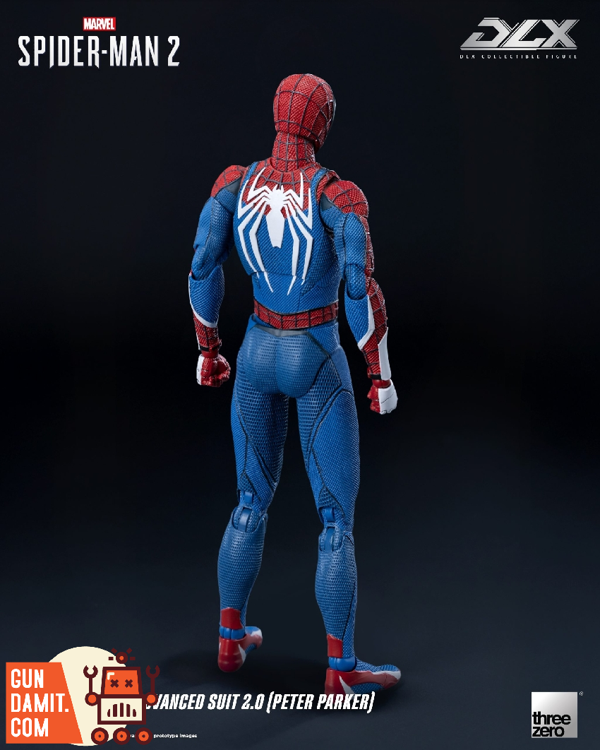 SPIDER-MAN フィギュア Amazon.com: STAR WARS Marvel Legends Series Spider-Man 60th