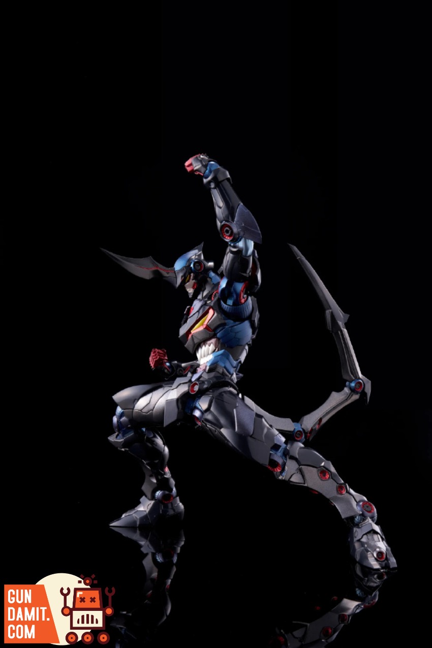 BANDAI - Rena s-l1200.jpg