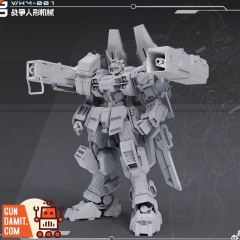 ミリタリー PRESENT TOYS PT-SP51 T800 DX.Ver 1/6 ミリタリー PRESENT TOYS PT-SP51 T800 DX.Ver 1/6 PRESENT TOYS