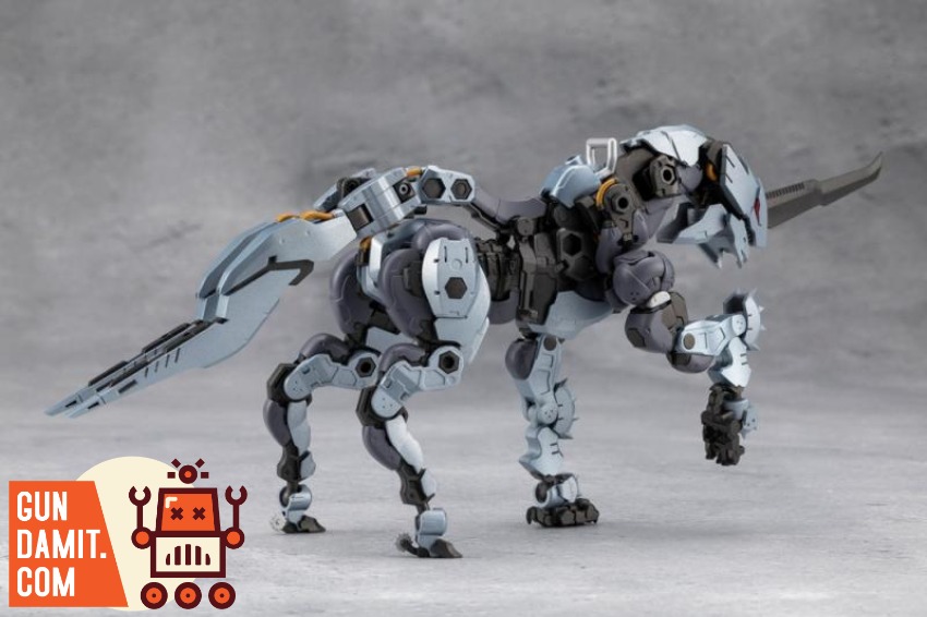 ワイルドブライスheve F.V.V.O/エフヴィーヴィーオー/THICK SOLED LOW BOOTS | L.H.P