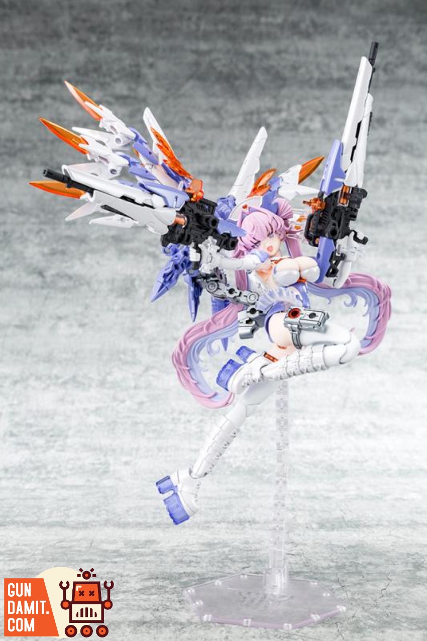 Kotobukiya Ys VIII: Lacrimosa De DANA - Estatua De PVC De Adol Christin 0 1