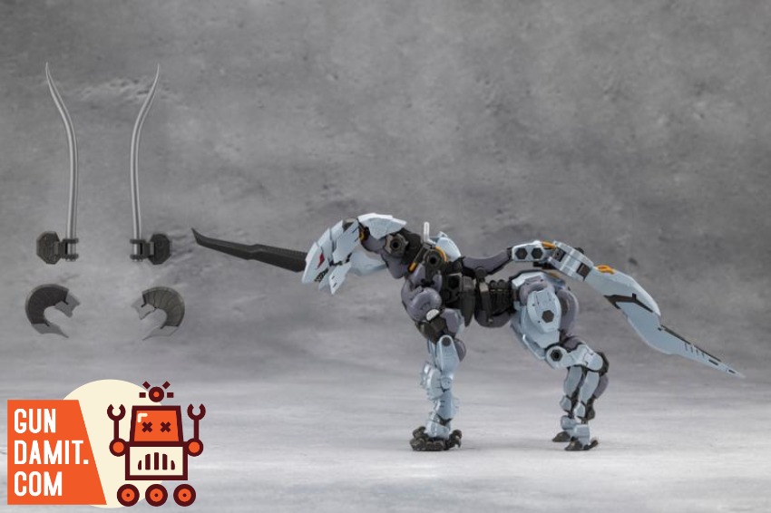 ワイルドブライスheve F.V.V.O/エフヴィーヴィーオー/THICK SOLED LOW BOOTS | L.H.P