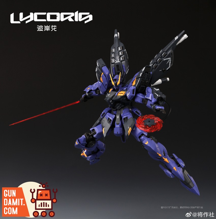 Lycoris.　0724 Lycoris Recoil, Vol. 4 (manga) | Yen Press