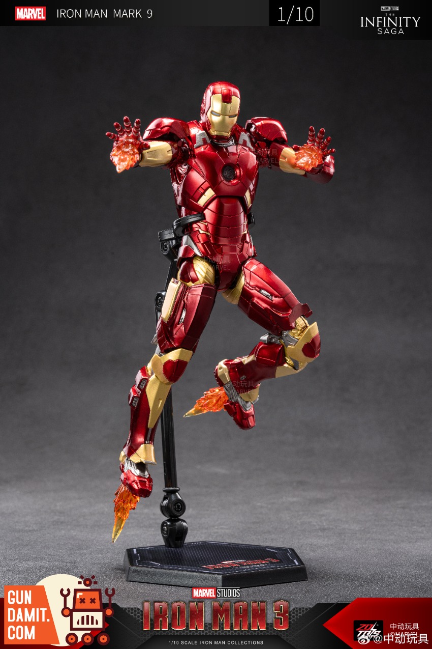 特撮 MARVEL CIVIL WAR IRON MAN 400% 特撮 MARVEL CIVIL WAR IRON MAN 400% IRON MAN CIVIL WAR STATUE