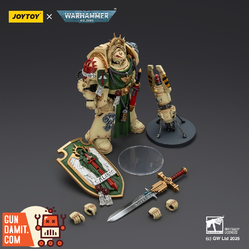 【†ダークナイト†】 Hot Toys The Dark Knight batman Trilogy Bane 1/6 Action Figure