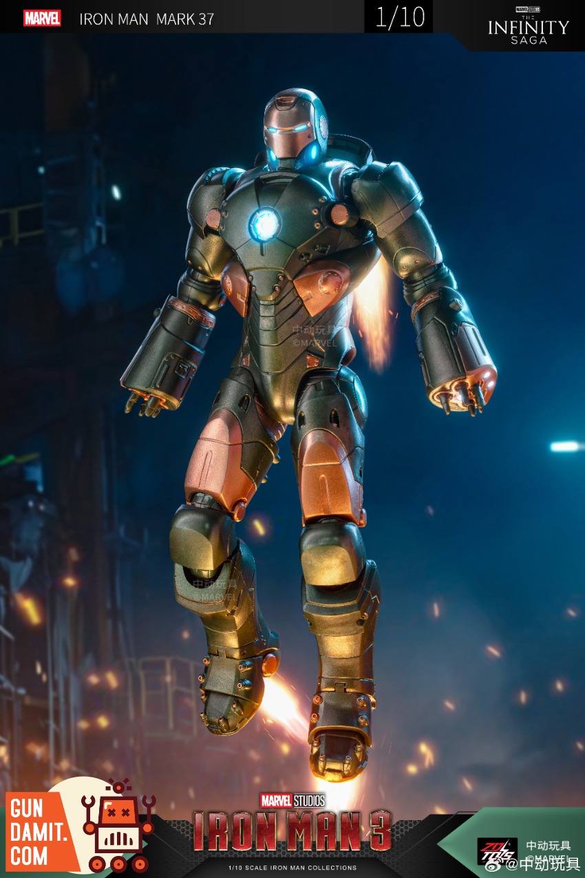トレンジャー・ハンター・マーリン Marvel JPN】[海賊 レンジャー] トレジャーハンター、マーリン/Marlynn