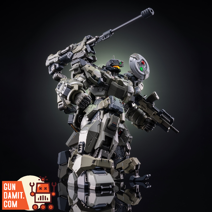 【グランジ】Emobrother 25ss 攻撃的デジタルプリントセカンドスキン Moshow Progenitor Effect Illustrious Class Special Operations