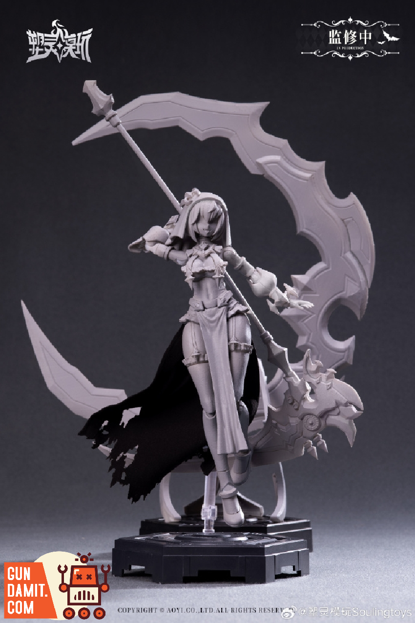 希少　Godslayer Volume Two of The Sundering 61fJA3VqWcL._AC_SY200_QL15_.jpg