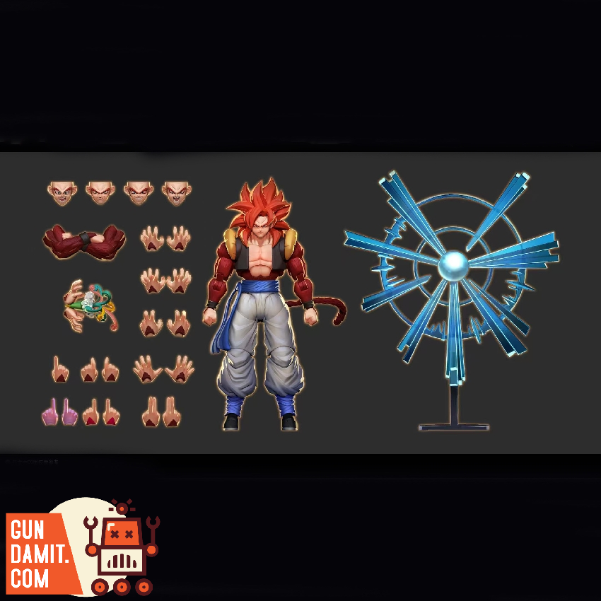 Chou Chou　0724 Reviews of CangDao Model CD-07J Ninja Chouchou