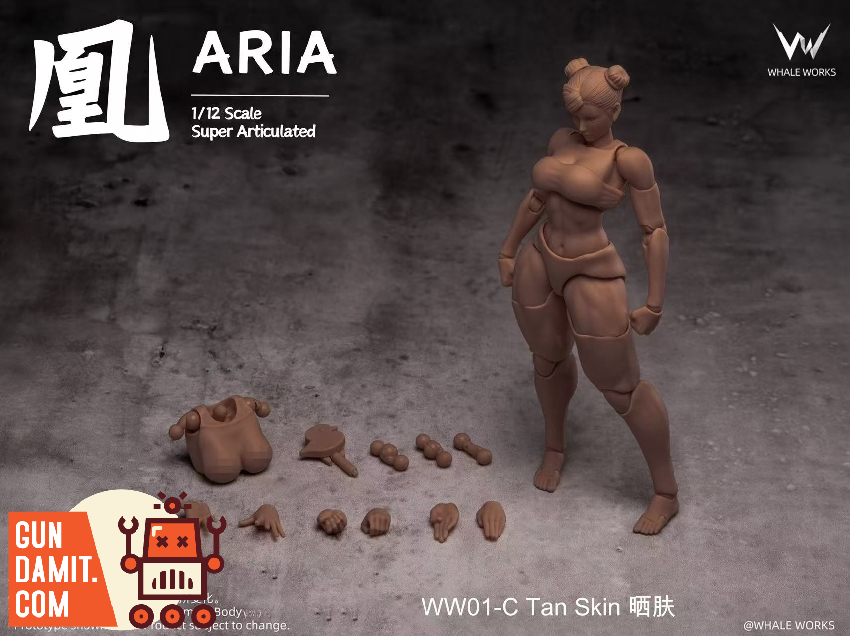 3d1c253c0c.jpg