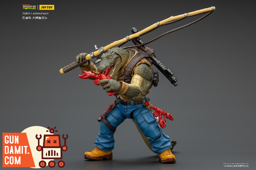 任侠グッズ　マニア　コレクション　激レア Amazon | チャンピオンバイクコレクション 1/24 ZX-RR Garry