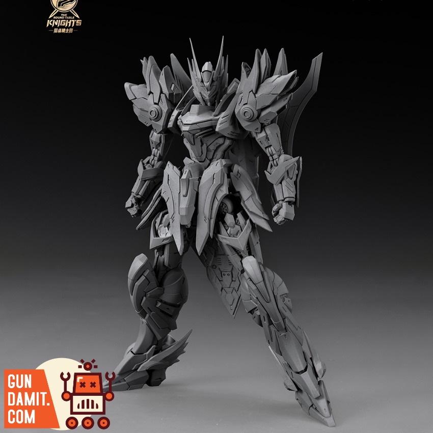 GunDamit