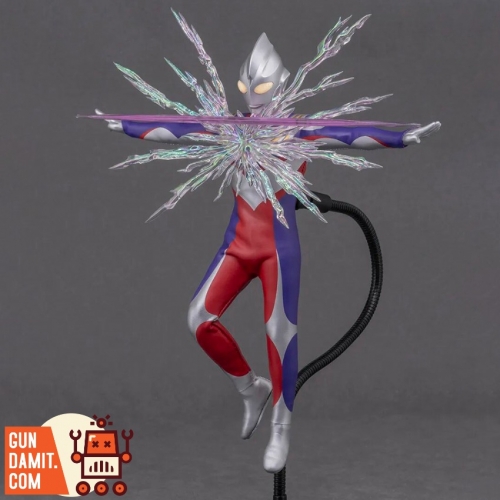 Alphamax - GunDamit Store