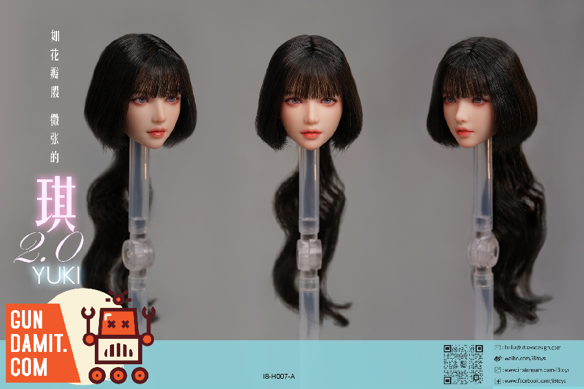 世界限定20個Yoon Hyup\"Rain or Shine\"sculpture 世界限定20個Yoon Hyup Rain or Shine sculpture