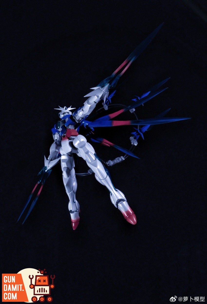 激レア】Fontaine Knight 1/100 激レア】Fontaine Knight 1/100 【期間