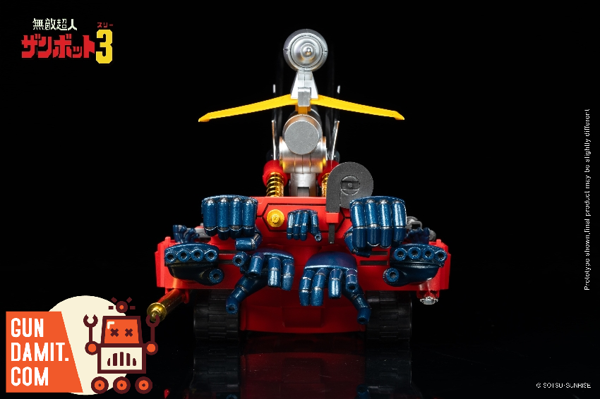 青鬼　3冊セット 青鬼 3冊セット Amazon.co.jp: 【Switch】青鬼 COLLECTOR'S