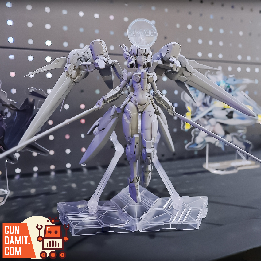 aimi　0103　♡ All of you turn into birds for me! This is a cute little