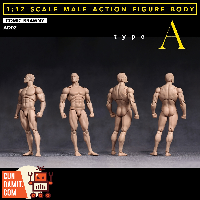 デジタルハリネズミ guru Final 2011 SpecialEdition デジタル