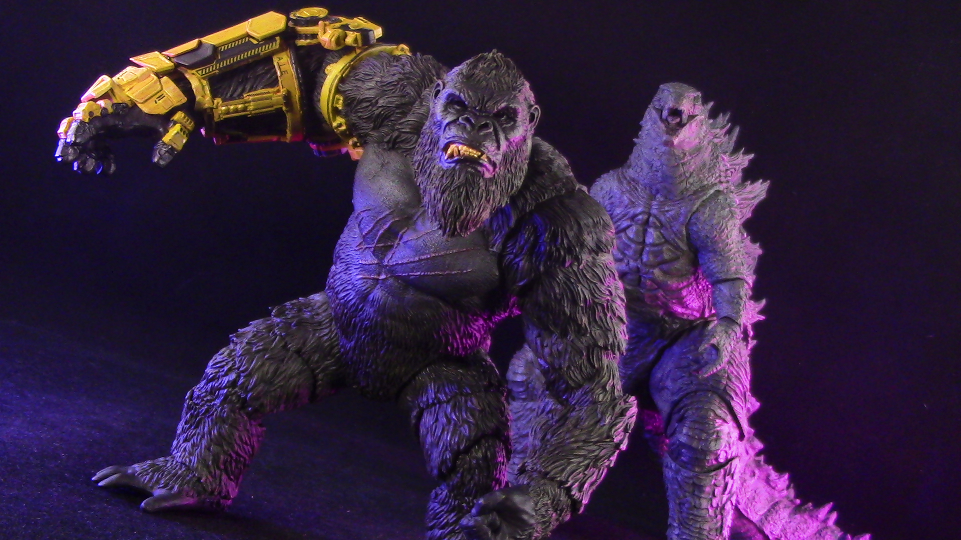 カイツーゴチシリーズ01ベータ版 178803-3 ダイナミック・シリーズ・コネクタ D-3000シリーズ D-3100D