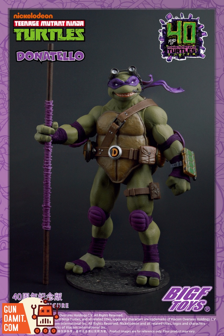 toyshop様 202506 096f339dcb.jpg