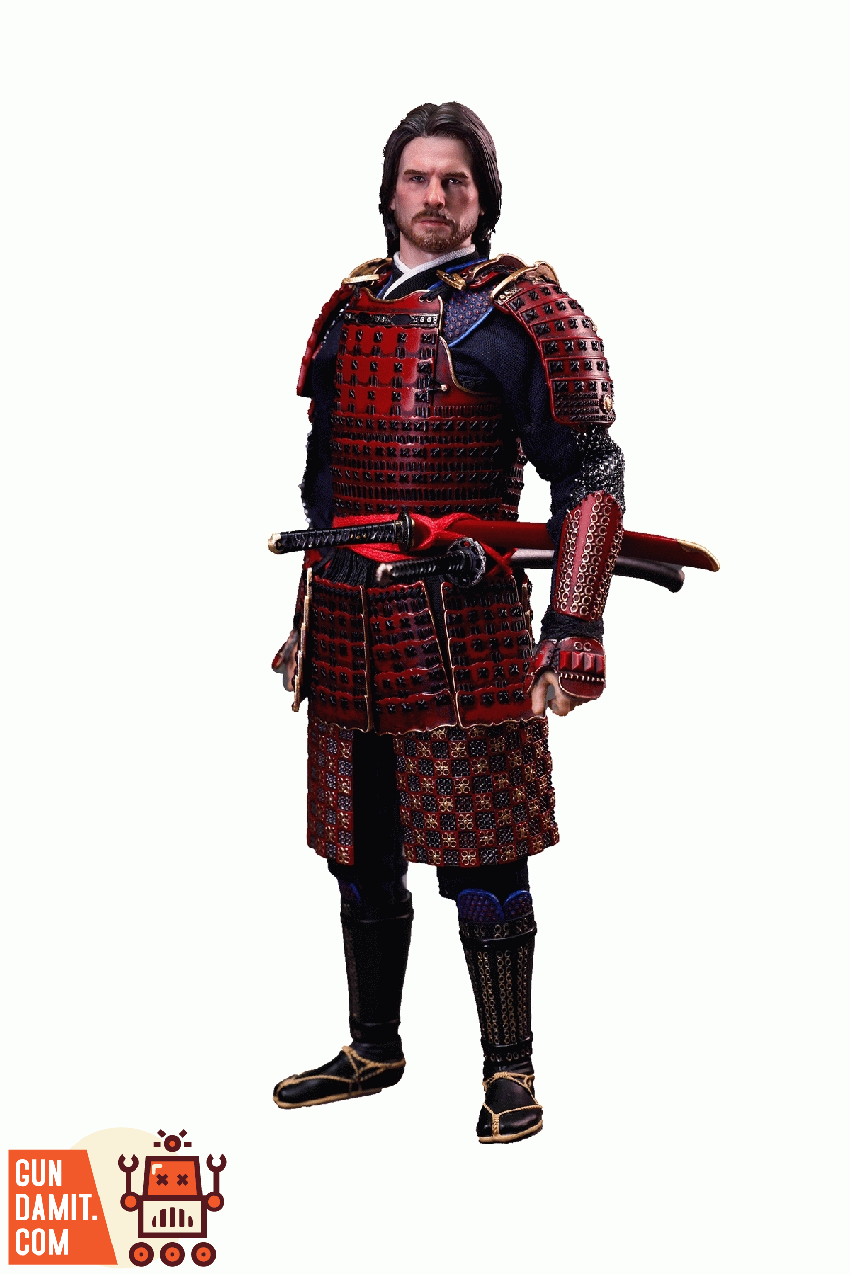 15828ac53a.jpg