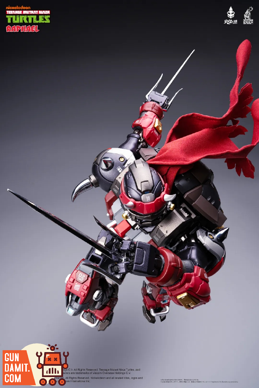 ロジャー fb8094c426.jpg