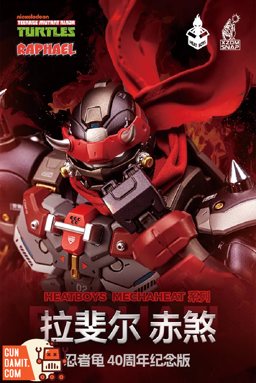 ロジャー 60efb851cd.jpg