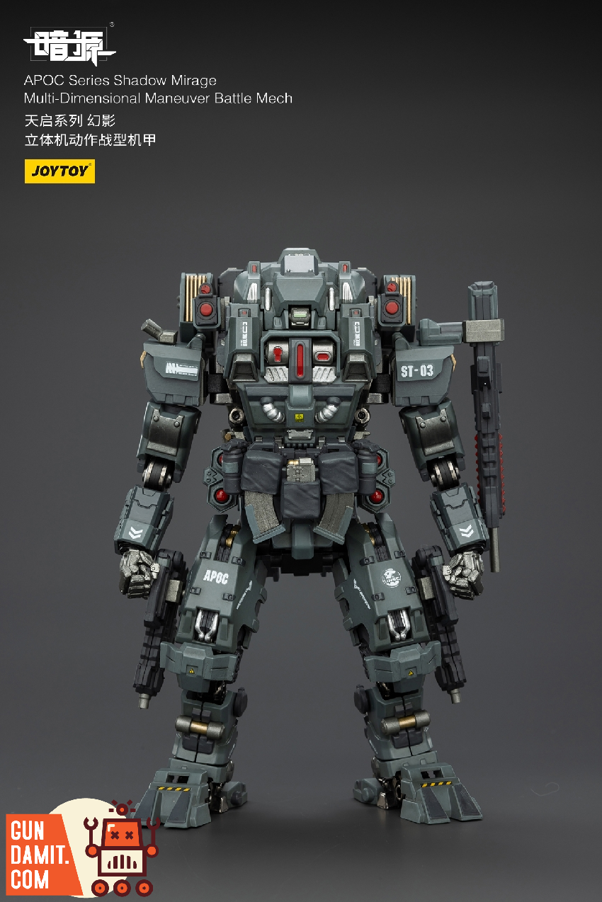 Mech Planet Hot Soldier 非正規 コンボイ Mech Planet Hot Soldiers
