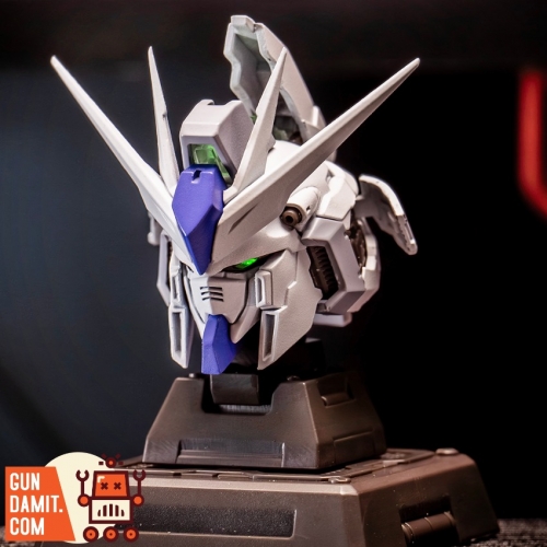 Minerva Hobby Action Figure｜Gundamit Store