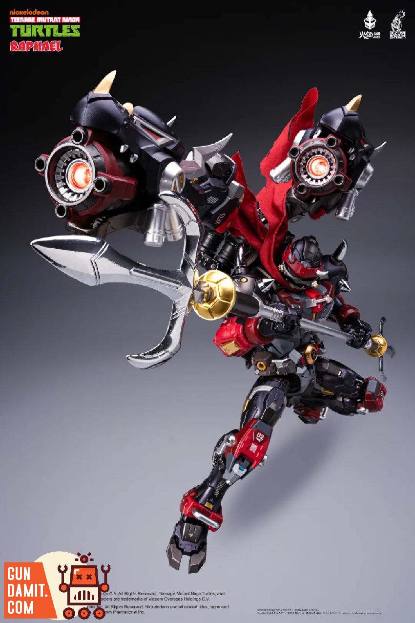 ロボハン 79E4D64B-2AF1-48D9-B400-