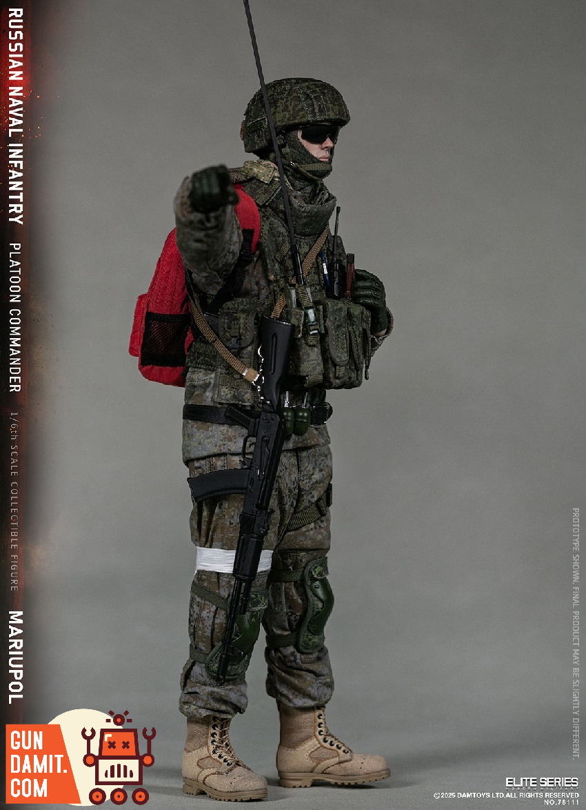 ミリタリー NAVY SEAL RIFLEMAN PLATOON LEADER ミリタリー NAVY SEAL RIFLEMAN PLATOON LEADER Seal Team 3 Charlie