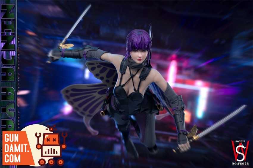 AYANE 264754561793168.jpeg