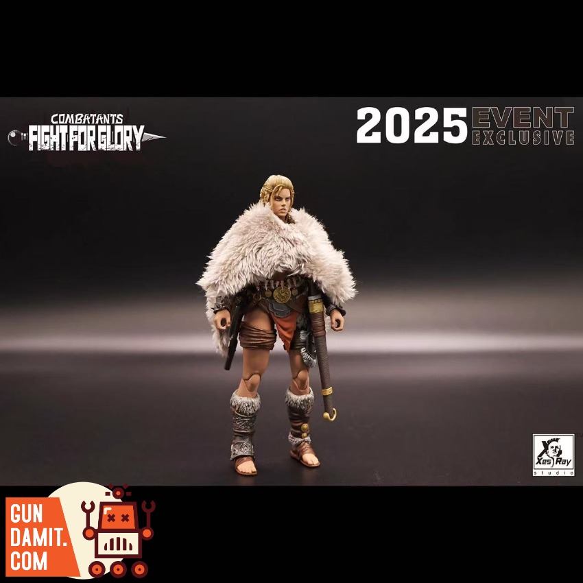 【ken】Xesray EVENT 2024 Exclusive b2632f37c0.jpg