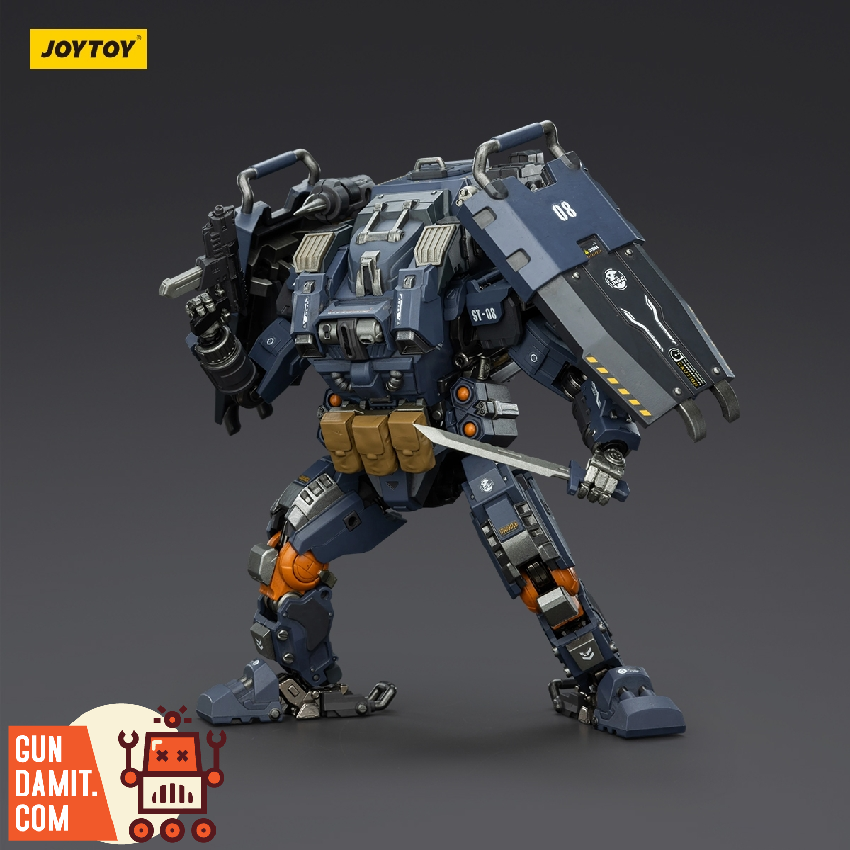 ゆ*ゃ様 ストーム　レヴェナント　15ポンド ボウリング ストーム レベナント レヴェナント 15ポンド - メルカリ