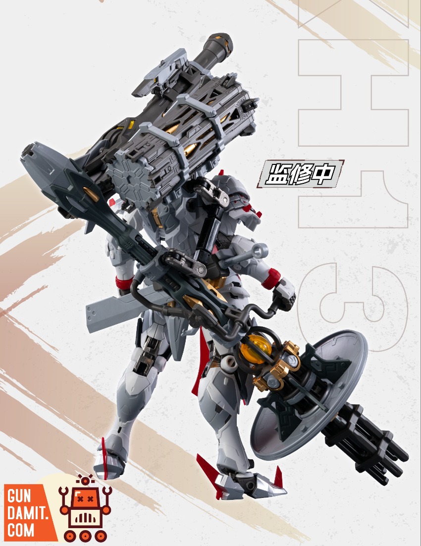 HMA-YUANページ HFM Parts BM57 Brake Master Cylinder, LHD- Nissan 240SX S13 S14