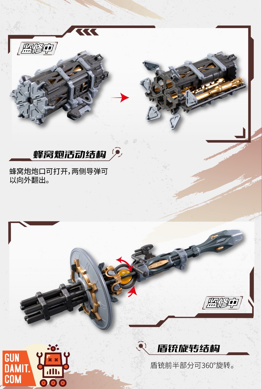 HMA-YUANページ f51e5d6bd3.jpg