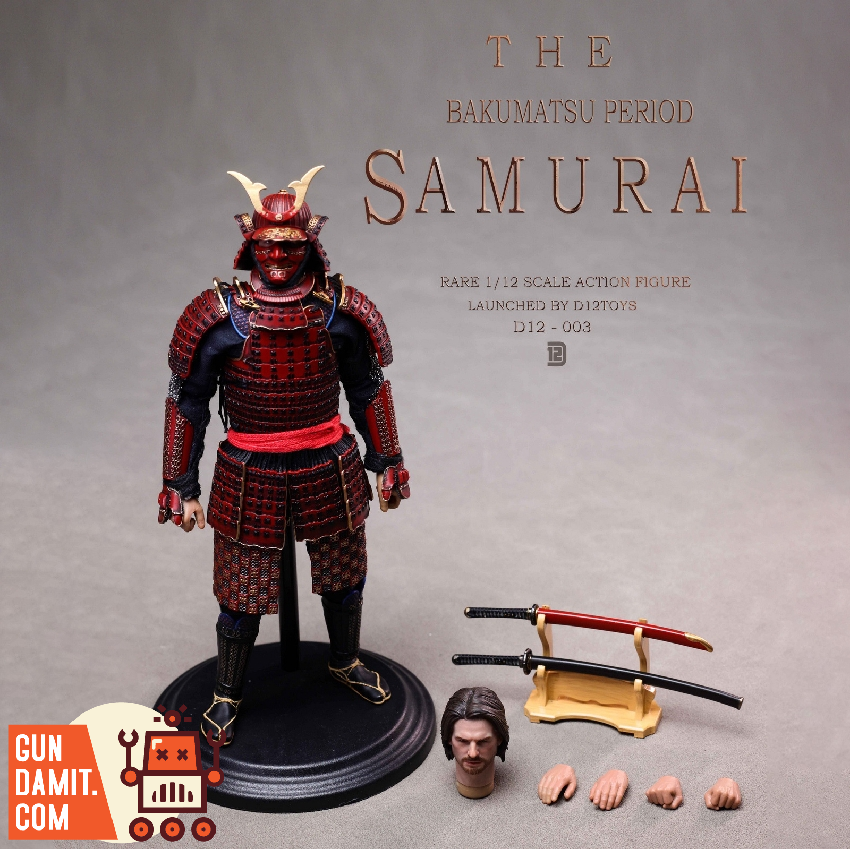 High Light Studio Gundam Girl Series 001 Rx-93-v Ver. ka