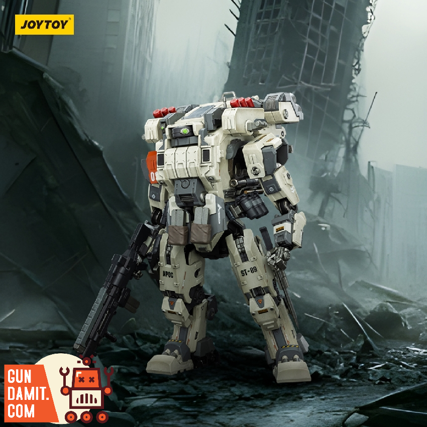 トイガン Izabera トイガン Izabera トイガン Izabera トイガン