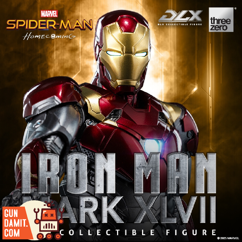 新品未開封】 NOM DE PLUME 1/6 / UNDERVERSE Underverse Toys NOM DE