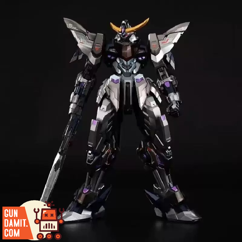 Nounkey Studio 1/6 NK001 The Coser Miss Wife Standard Version