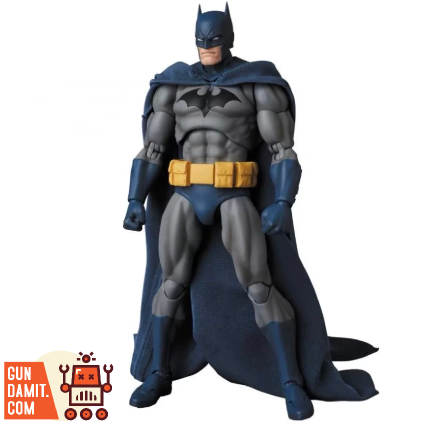 Sky X Studio SXD-17 Getter Robo D2 40th Anniversary Exclusive