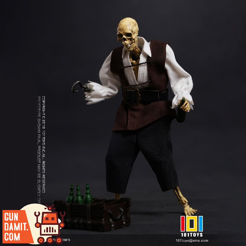 PRESENT TOYS ミュータントマン・シー DX版 特典付 PT-SP71 PRESENT TOYS ミュータントマン・シー DX版 特典付 PT-SP71 - メルカリ