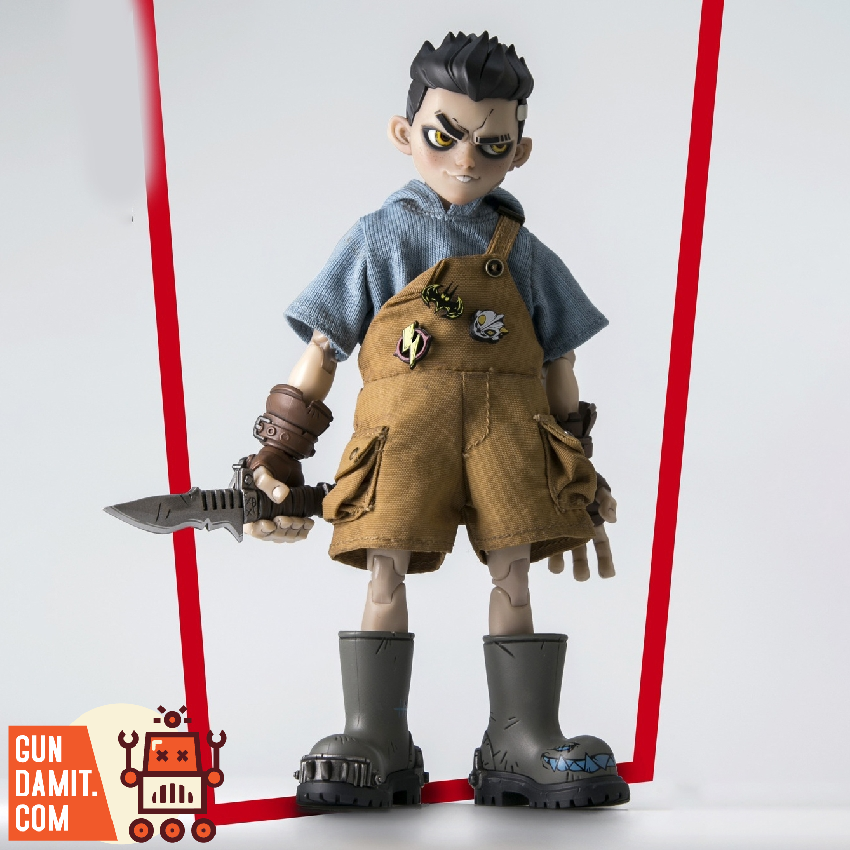 Eddie出品 Tuflok Rivet, Part 7661855 | Polaris Sportsman