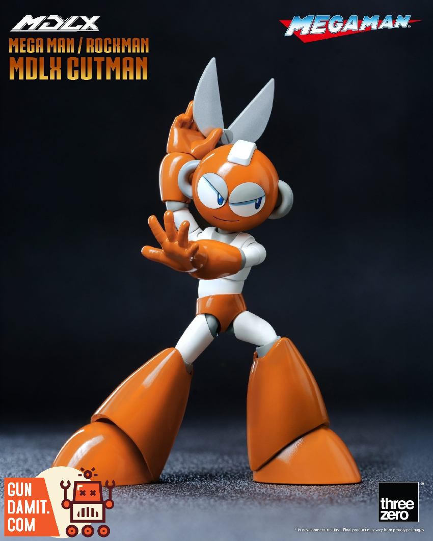 Man 3形態　「 Mania S1」 Snow Man - SnowMan 「SnowMania S1」3形態セット ブルーレイの通販 by