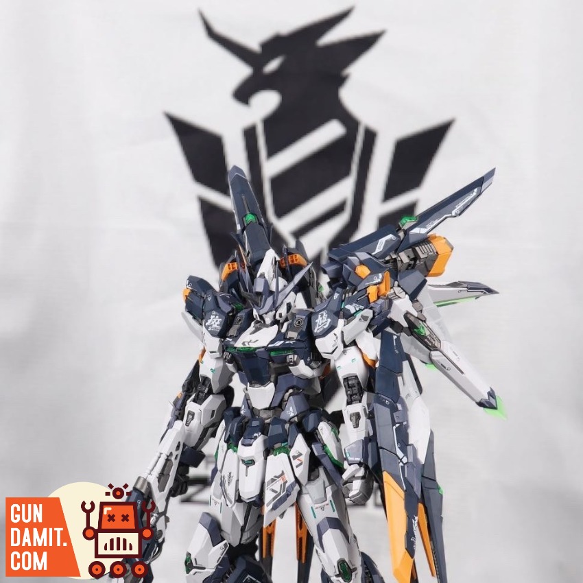 83ced51e5e.jpg