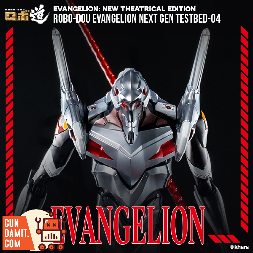 Reviews of XiaoT x Hobby Mio 1/60 Iron Roars Super-Maneuver