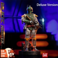 Z6TOYS 1/6 ZC021F Head Sculpt for Asian Beauties Tiantian