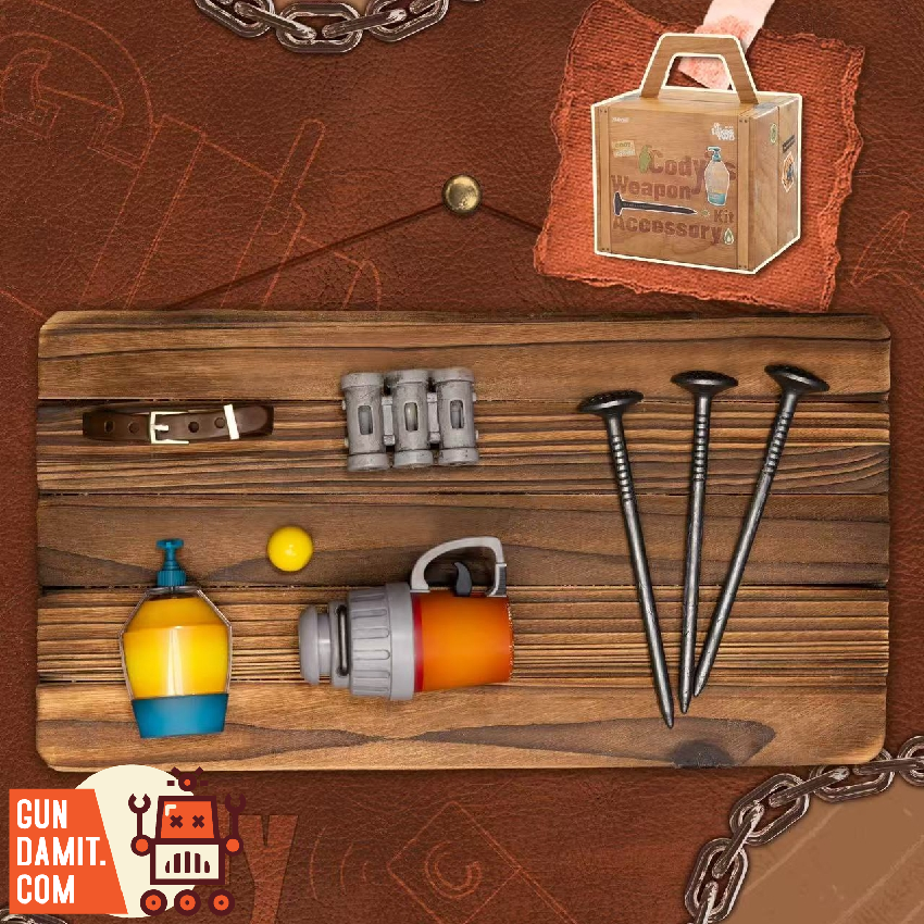 神帝セット Toypoint Origin of the Stars King of the Gods Zeus Platinum