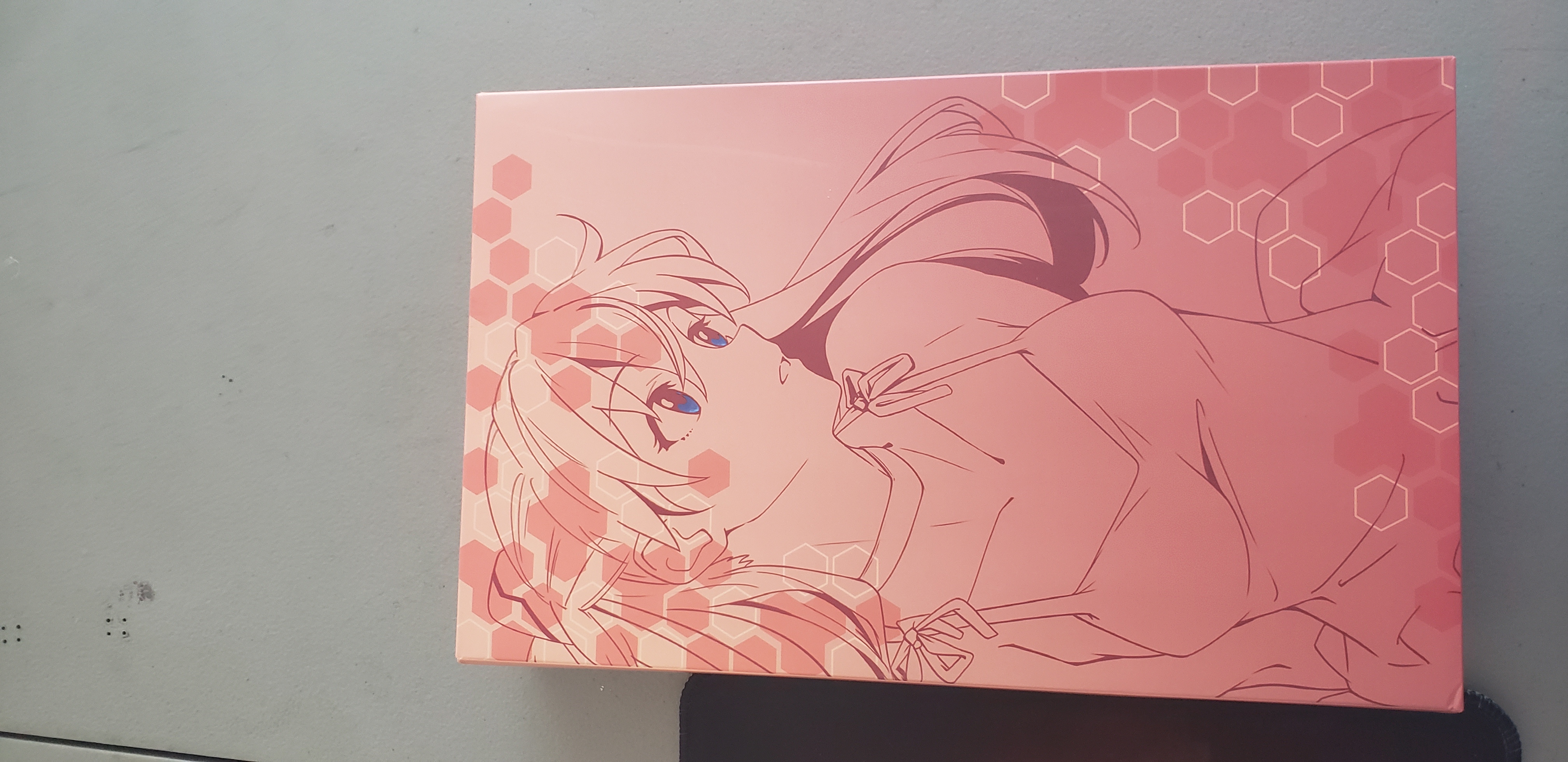 Bone Box Toys 1/6 Neon Genesis Evangelion Asuka - GunDamit Store